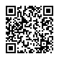 [TrueAnal] Candice Dare - Buttsex Magic with Candice (tra0243) (19-01-2021) 720p.mp4的二维码