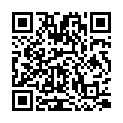 FC2 すず　公式 全シリーズ　1673362 1681163 1697330 1702964 1708683 1714927 1720063 1724510　( fc2fc2fc2.com ).mp4的二维码