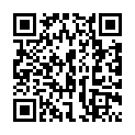 q381503309@www.sis001.com@[susun]NXG-170 ガチどっきり！ 暇そうな主婦を狙ってイケメン訪問販売員が猥褻的二维码