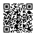 마운틴 월드 트레킹 S2.170125.삼표산, 마안산／홍콩의 산 대금종.HDTV.x264.720p-SolKae™.avi的二维码