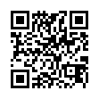 Ja'mie.Private.School.Girl.S01E01.Episode.1.1080p.WEB-DL.AAC2.0.H.264-NTb [PublicHD]的二维码