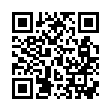 [dydao.com]Men.in.Black.3.2012.1080p.BluRay.x264.DTS-HDChina的二维码