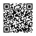 2020.6.29，【大学生宿舍】，大一小学妹拉起蚊帐，偷偷做羞羞的事，好粉嫩的鲍鱼，只跟男友做了四五次的二维码