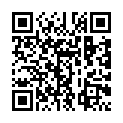 Detective Conan - 537 [DCTP][H264-AAC][720p][C3B16071].mkv的二维码