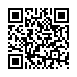 [EAC] [070810] KAORI 1stアルバム「re；STRATOSPHERE」[DVD付初回限定盤]／KAORI (tta+cue+bk+iso+mds)的二维码