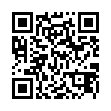 The.Lost.Boys.1987.720p.BluRay.H264.AAC-RARBG的二维码