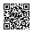 (HD1080P)(S1)(sps00007)癒しのロ●ータAngel 瑠川リナ的二维码