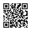 什么都没有@【www.emodao.info】@最新東京熱 n0502 北條麻妃 顛末肉便器極限強暴汁的二维码