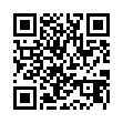 MarooN 5 FEAT. Wiz Khalifa - Payphone 2012的二维码