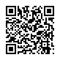 2020-10-16有聲小說13的二维码