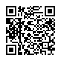 [Airota&LoliHouse] Toaru Majutsu no Index III - 02 [WebRip 1080p HEVC-yuv420p10 AAC].mkv的二维码