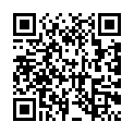 [Ohys-Raws] Fukigen na Mononokean Tsuzuki - 01 (AT-X 1280x720 x264 AAC).mp4的二维码