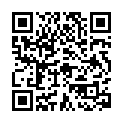 (1pondo)(092215_157)モデルコレクション エレガンス 神尾舞.mp4的二维码