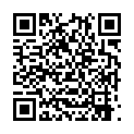 公司聚会性感长腿秘书喝多了,送她回家后一时冲动拉掉内裤干了她,内射真舒服的二维码