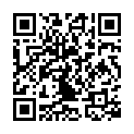 【 欣 兒 】 “ 啊 爸 爸 幹 我 ， 操 死 我 ， 好 爽 ” ， 浴 室 馬 桶 牆 上 安 插 自 慰 棒 ， 一 屁 股 坐 下 去 ， 頂 到 淫 心 ， 爽 哦 ！的二维码