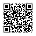 Бейсбол.Финал.Хьюстон-Атланта. Матч_2.27.10.2021.Виасат.1080i.Флудилка.mkv的二维码