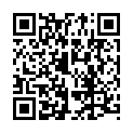 無修正 1pondo 060910_852 橘ゆめみ 肉便器育成所 〜現役風俗嬢飼育化完了〜.mp4的二维码