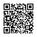 www.ds48.xyz 同学聚会把曾经的初恋勾搭上了 小骚货特别喜欢女上骑乘插得深 顶操浪叫太漂亮太骚了 完美露脸 高清1080P版的二维码