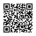 Ao Infinito e Além Buzz e sua Jornada para ser Lightyear 2022 1080p WEB-DL DUAL 5.1的二维码