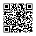 [Ohys-Raws] Gintama (2017#4) (TX 1280x720 x264 AAC)的二维码