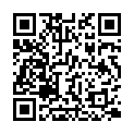 Harry Potter and the Prisoner of Azkaban (2004) Open Matte (1080p AMZN WEB-DL x265 HEVC 10bit AAC 5.1 MONOLITH)的二维码