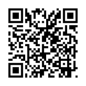 [7sht.me]居 家 網 絡 攝 像 頭 強 開 TP系 列 大 合 集 苗 條 白 嫩 小 媳 婦 洗 幹 淨 等 老 公 幹 她 有 錢 知 識 分 子 年 輕 夫 妻 客 廳 大 戰 很 激 情的二维码