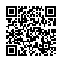 來自韓國首爾地區某醫院的視頻中文字幕 90後與在酒店開房種種的2B行為淫蕩的聲音讓人把鍵盤砸掉了的二维码