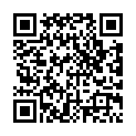 [BakedFish] Warau Salesman New - 09 [720p][AAC].mp4的二维码