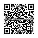 按摩店小粉灯村长休息几天出击正规洗浴按摩会所当场付现金让制服女技师提供性服务按摩床上开干的二维码