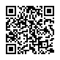 【天下足球网www.txzqw.me】8月22日 2019-20赛季欧联杯决赛 塞维利亚VS国际米兰 PPTV高清国语 720P MKV GB的二维码