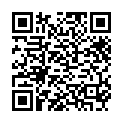 www.movierulz.sx - CHUMA2017RIPD6 (700 MB 320p).mkv的二维码