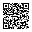 冰封之城边缘生活 第1季第4集 - 走向阳光-JLPCN.NET奥视纪录片天地.mkv的二维码