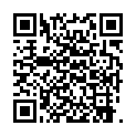 [XTM] 잡식남들의 히든카드 M16.E16.160503.HDTV.H264.720p-WITH.mp4的二维码