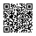 Gary Numan - Intruder (2021) [24 Bit Hi-Res] FLAC [PMEDIA] ⭐️的二维码