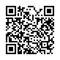 高 素 質 文 雅 美 女 老 師 身 材 太 好 了 愛 撫 挑 逗 受 不 了 淫 叫 說 求 你 了 用 力 操 我 呻 吟 是 亮 點 聽 聲 能 撸 對 白 淫 蕩 1080P原 版的二维码