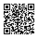 (1pondo)(050618_683)朝ゴミ出しする近所の遊び好きノーブラ奥さん_笹宮えれな的二维码