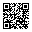 [2006.12.02]鬼宿舍[2006年泰国恐怖惊悚]（帝国出品）的二维码