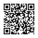Hellboy 2019 English 1080p HC HDRip x264 AVC 2.6GB [MB].mkv的二维码