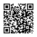 梁山伯与祝英台新传.微信公众号：aydays的二维码