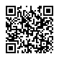 Shazam (2019) 720p HC HDRip x264 [Hindi (Line)-English] DD2.0-Torrenta2z [Telly].mkv的二维码