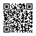 tokyo-hot-n1330-%E6%9D%B1%E4%BA%AC%E7%86%B1-%E6%9D%B1%E7%86%B1%E6%BF%80%E6%83%85%E3%81%94%E3%81%A3%E3%81%8F%E3%82%93%E3%83%9F%E3%83%AB%E3%82%AF%E9%A3%B2%E3%81%BF%E5%A8%98%E7%89%B9%E9%9B%86-part5.mp4的二维码