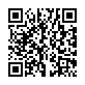 170605.초인가족 2017 「제32회：금수저 은수저 스뎅수저」.H264.AAC.720p-CineBus.mp4的二维码