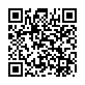 KIL030 真面目な文系書店員はおとなしい顔して出張買取の査定中にエロ本を盗み読みしていやらしい妄想ばかりしてオマ○コ濡らしてるスケベっ子でした的二维码