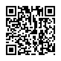 [SOFCJ-Raws] Detective Conan - 802 (YTV 1280x720 x264 AAC).mp4的二维码