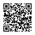 AEW.Dynamite.2021.07.28.720p.WEB.h264-HEEL.mp4的二维码