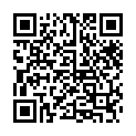 UFC.271.PPV.Adesanya.vs.Whittaker.2.WEB.x264-ShortRips.mkv的二维码