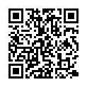 [魔穗字幕组&LittleBakas!][魔装学园HxH][08][GB&BIG5][AVC 720P]的二维码