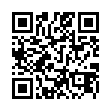 Dorothy.Mills.2008.720p.BluRay.H264.AAC-RARBG的二维码