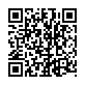 ⚫️⚫️重磅9月订购②，火爆OF刺青情侣yamthacha长视频，反差妹颜值在线，不胖不瘦肉感体态，全程露脸激情啪啪的二维码