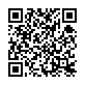 [幻想乐园 原创发布][Hxly9.Com]尹餐厅2.E05.180202.中字.mp4的二维码